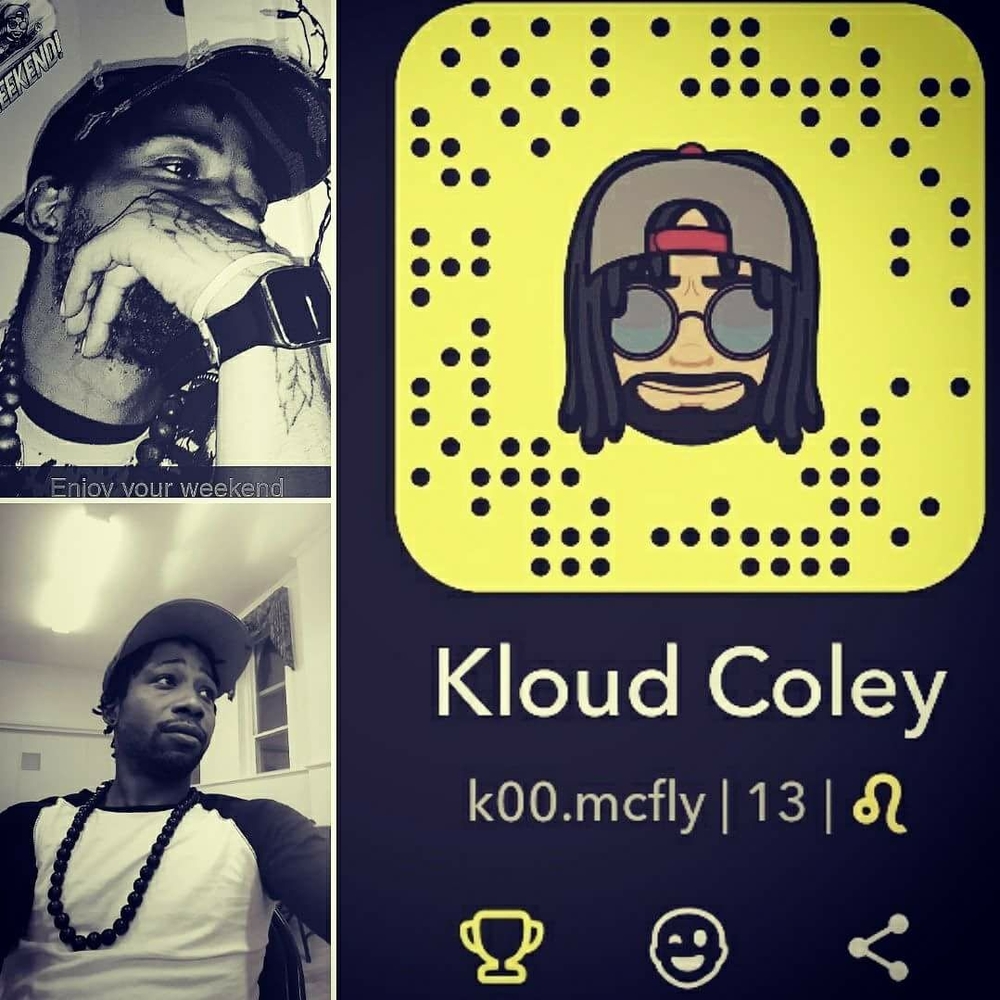 Meet your Posher, Unbelieveable